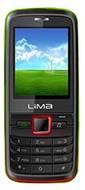 Lima Mobiles Dabangg 999x