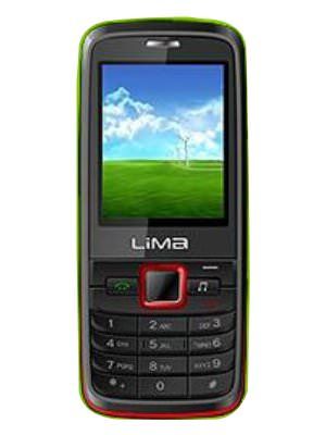 Lima Mobiles Dabangg 999x Price