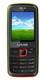Lima Mobiles Dabangg 999x