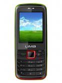 Lima Mobiles Dabangg 999x Price