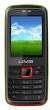 Lima Mobiles Dabangg 999x