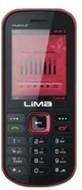 Lima Mobiles Dhomm 888