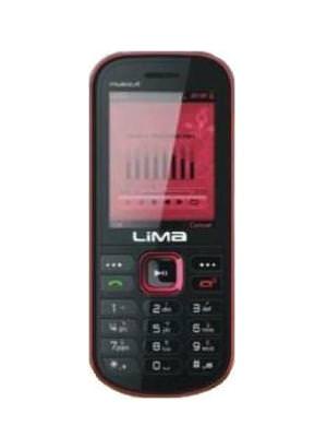 Lima Mobiles Dhomm 888 Price