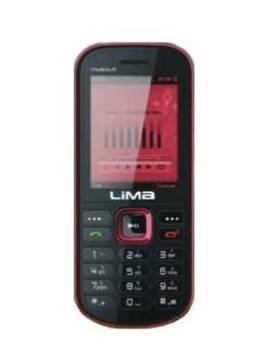 Lima Mobiles Dhomm 888