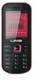 Lima Mobiles Dhomm 888