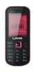 Lima Mobiles Dhomm 888