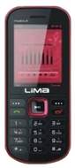 Lima Mobiles Dhoom-888