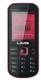 Lima Mobiles Dhoom-888