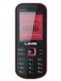 Lima Mobiles Dhoom-888 Price