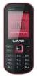 Lima Mobiles Dhoom-888
