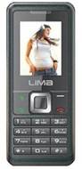 Lima Mobiles Disco 555