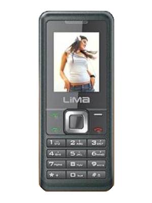 Lima Mobiles Disco 555 Price