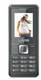 Lima Mobiles Disco 555