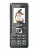 Lima Mobiles Disco 555