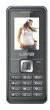 Lima Mobiles Disco 555
