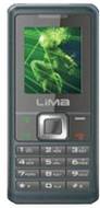 Lima Mobiles Disco 555i