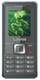 Lima Mobiles Disco 555i
