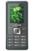 Lima Mobiles Disco 555i Price