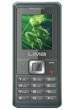 Lima Mobiles Disco 555i
