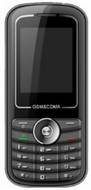 Lima Mobiles E-18 GSM and CDMA