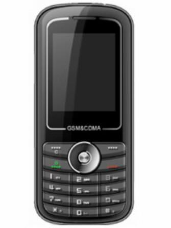 Lima Mobiles E-18 GSM and CDMA Price