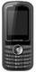 Lima Mobiles E-18 GSM and CDMA