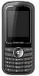 Lima Mobiles E-18 GSM and CDMA