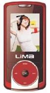 Lima Mobiles Fashion 110