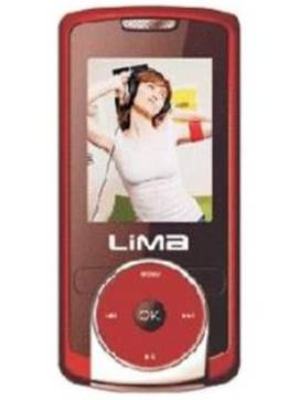 Lima Mobiles Fashion 110