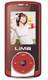 Lima Mobiles Fashion 110