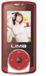 Lima Mobiles Fashion 110