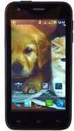 Lima Mobiles Funbook