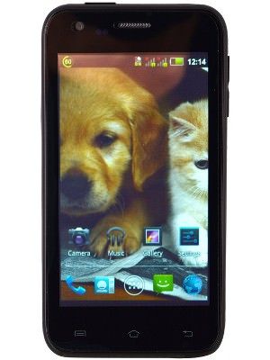 Lima Mobiles Funbook Price