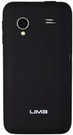 Lima Mobiles Funbook