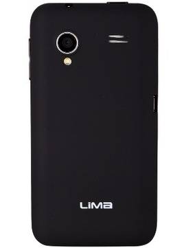 Lima Mobiles Funbook