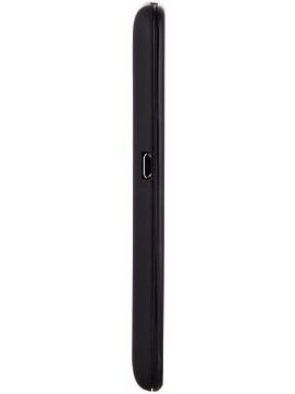 Lima Mobiles Funbook