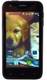 Lima Mobiles Funbook