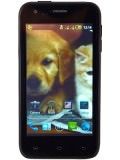 Lima Mobiles Funbook price in India