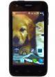 Lima Mobiles Funbook