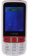 Lima Mobiles GC201