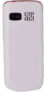 Lima Mobiles GC201