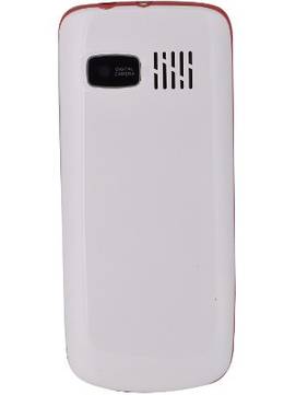 Lima Mobiles GC201
