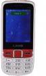 Lima Mobiles GC201