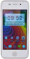 Lima Mobiles I-Style 1