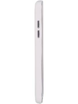 Lima Mobiles I-Style 1