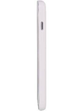 Lima Mobiles I-Style 1