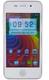 Lima Mobiles I-Style 1