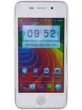 Lima Mobiles I-Style 1 Price