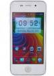 Lima Mobiles I-Style 1