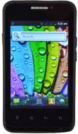 Lima Mobiles I-Style 2
